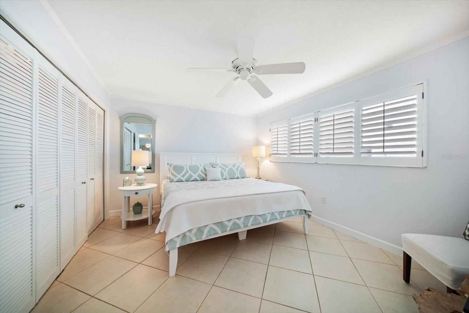 447 22ND ST, BELLEAIR BEACH, FL, 33786