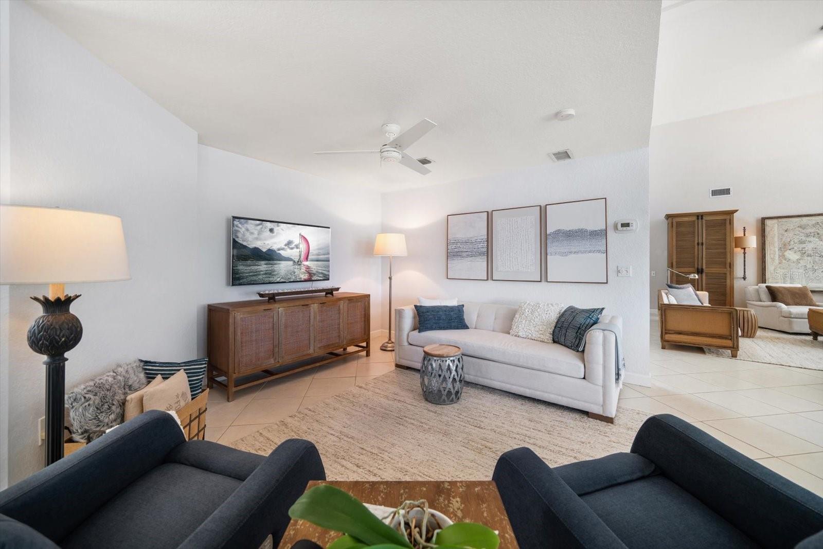 447 22ND ST, BELLEAIR BEACH, FL, 33786