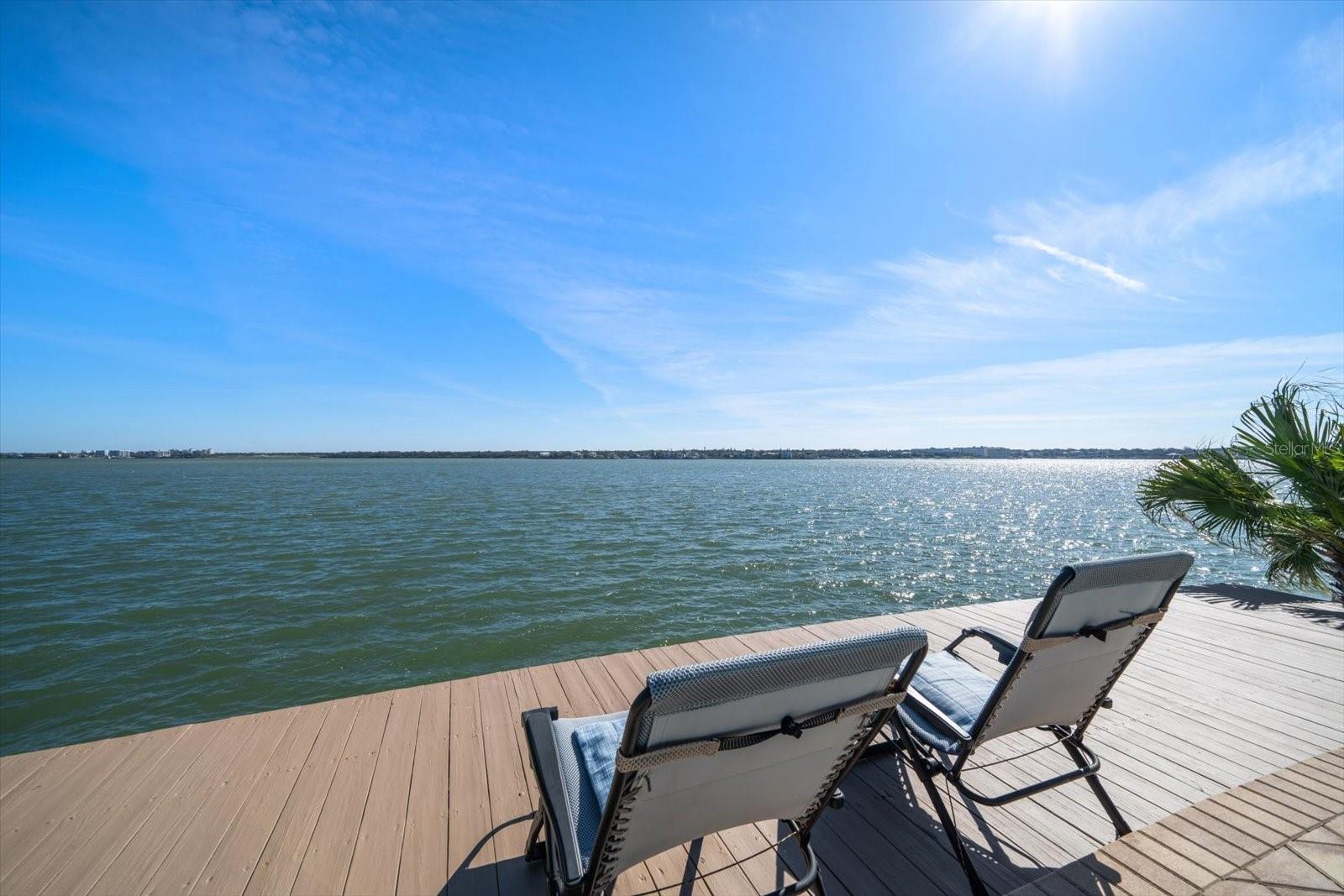 447 22ND ST, BELLEAIR BEACH, FL, 33786