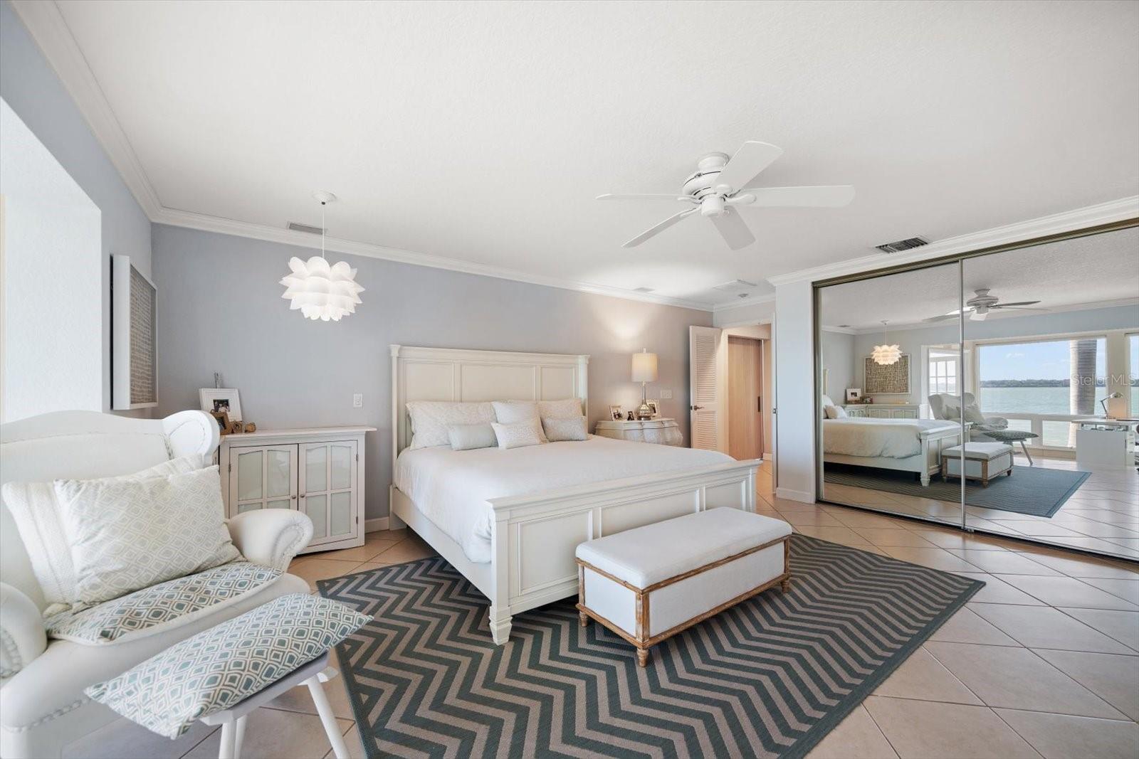 447 22ND ST, BELLEAIR BEACH, FL, 33786