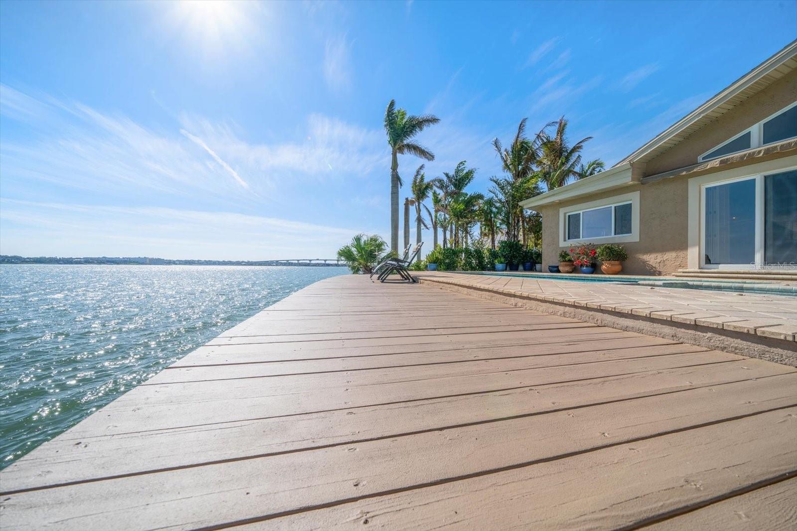 447 22ND ST, BELLEAIR BEACH, FL, 33786