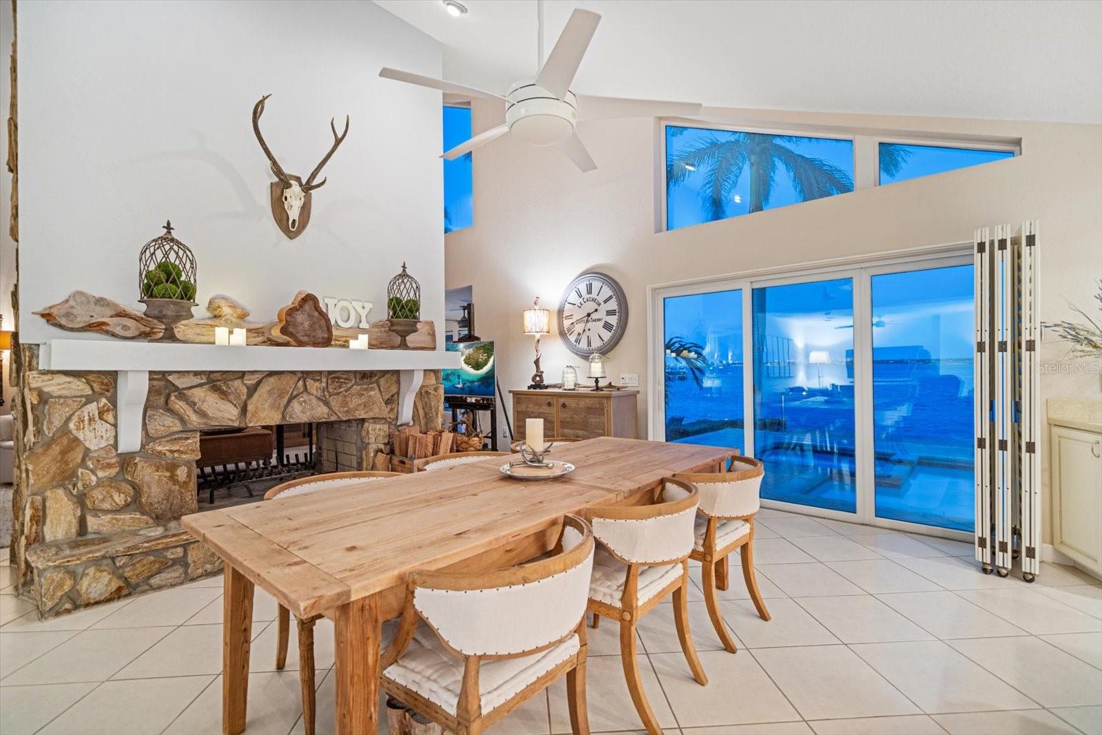 447 22ND ST, BELLEAIR BEACH, FL, 33786