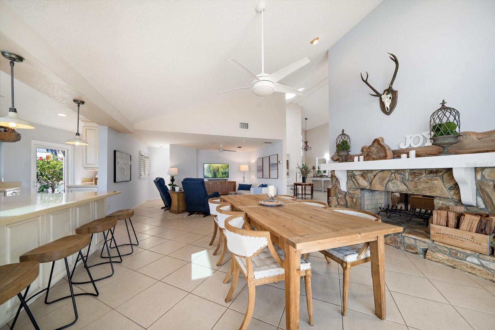 447 22ND ST, BELLEAIR BEACH, FL, 33786