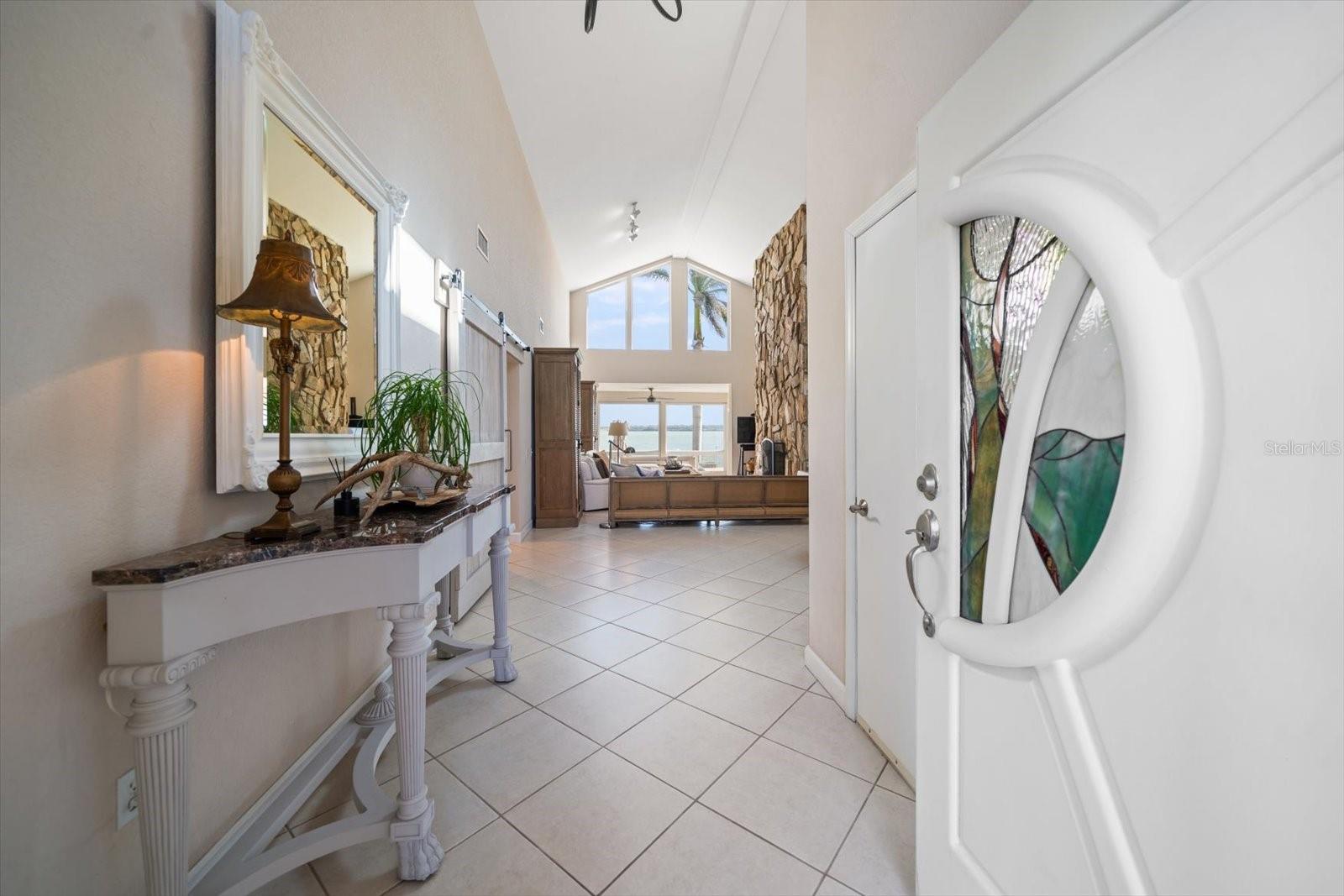 447 22ND ST, BELLEAIR BEACH, FL, 33786