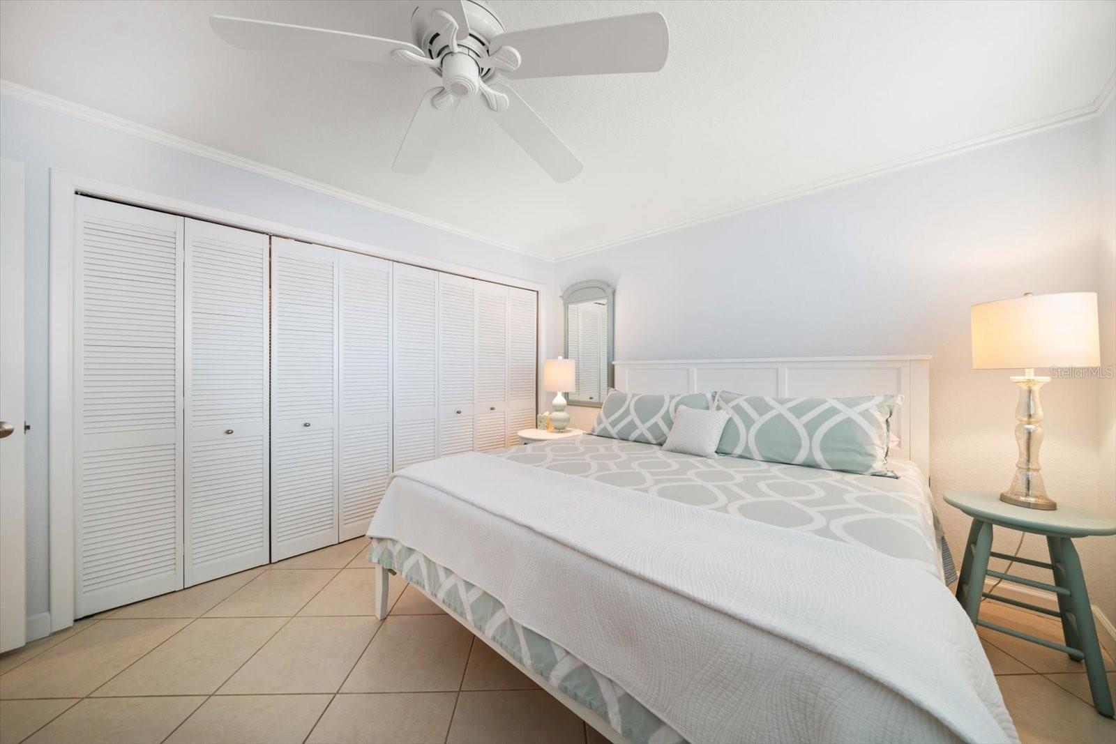 447 22ND ST, BELLEAIR BEACH, FL, 33786