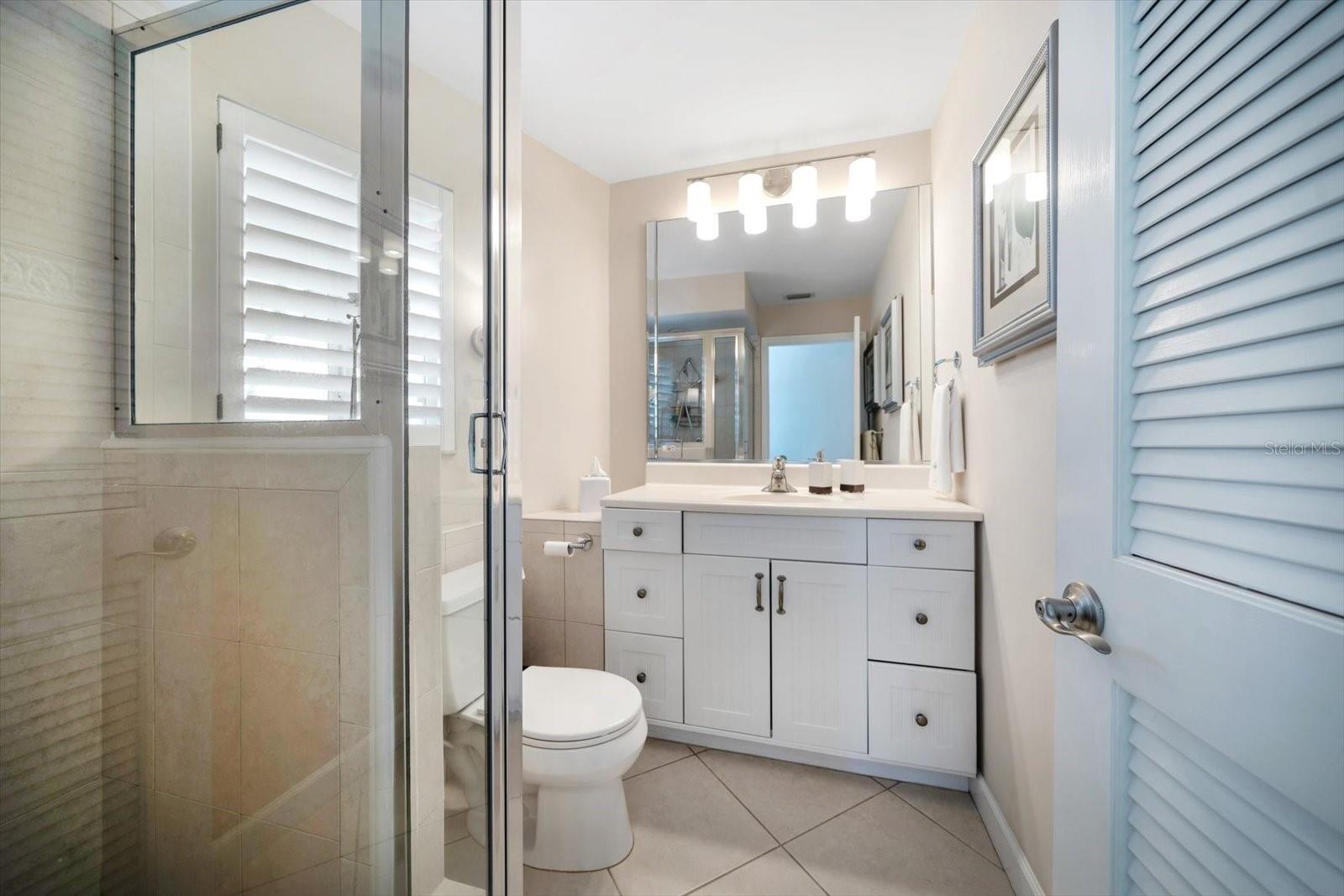 447 22ND ST, BELLEAIR BEACH, FL, 33786