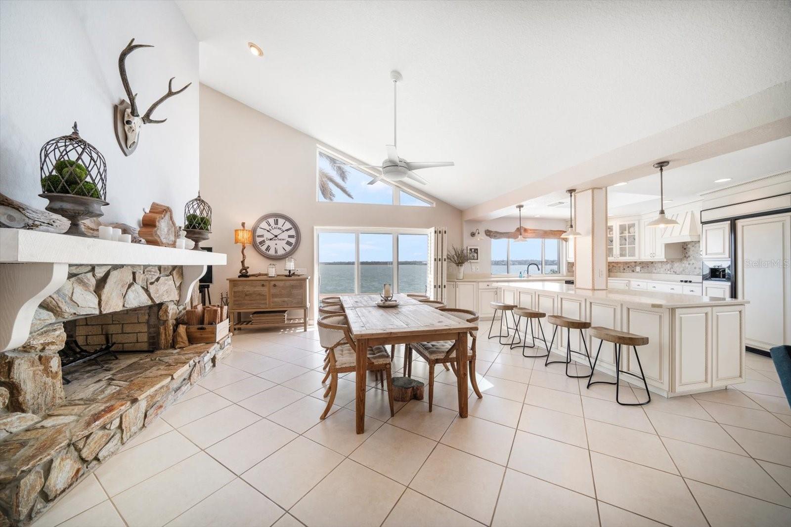 447 22ND ST, BELLEAIR BEACH, FL, 33786