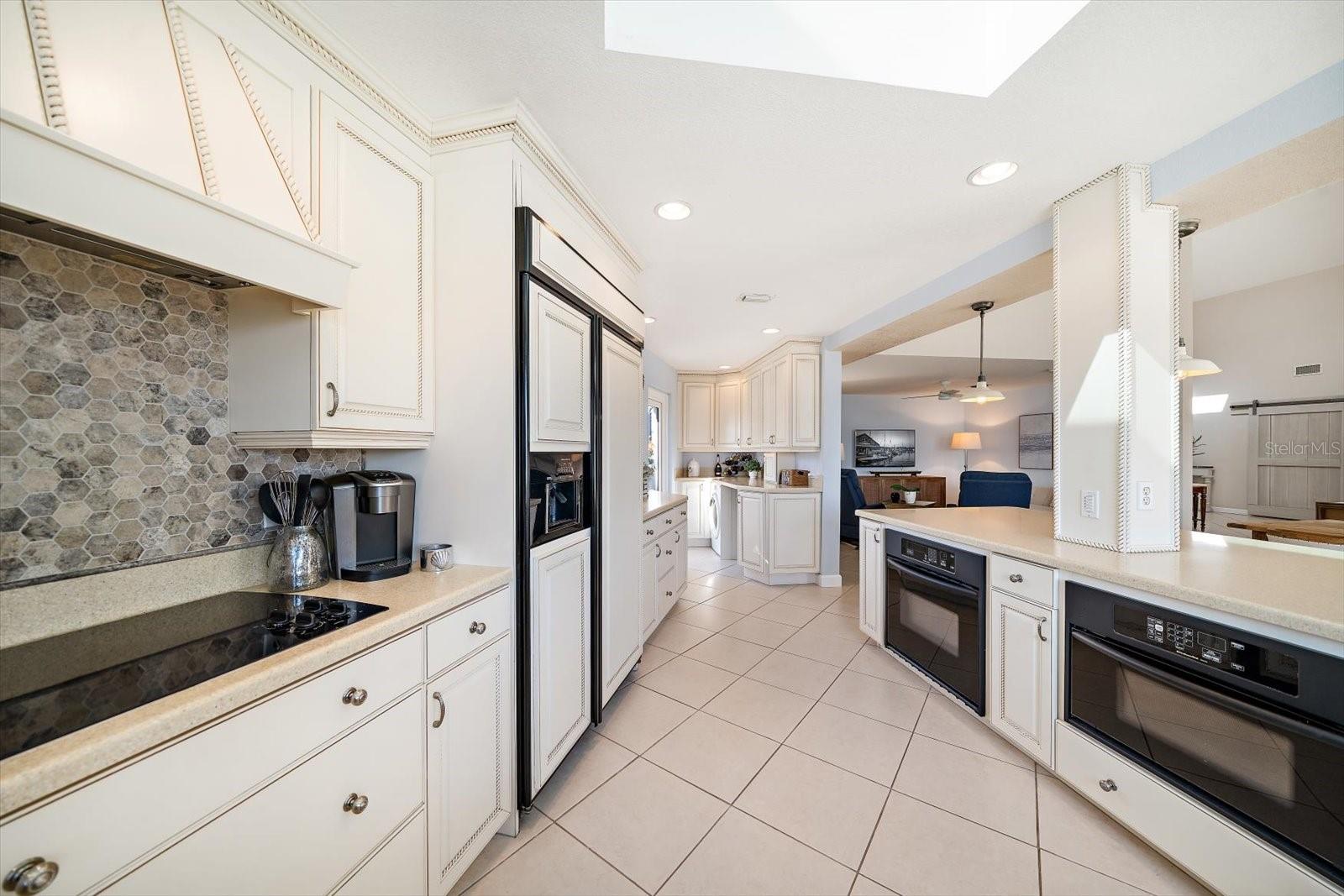 447 22ND ST, BELLEAIR BEACH, FL, 33786