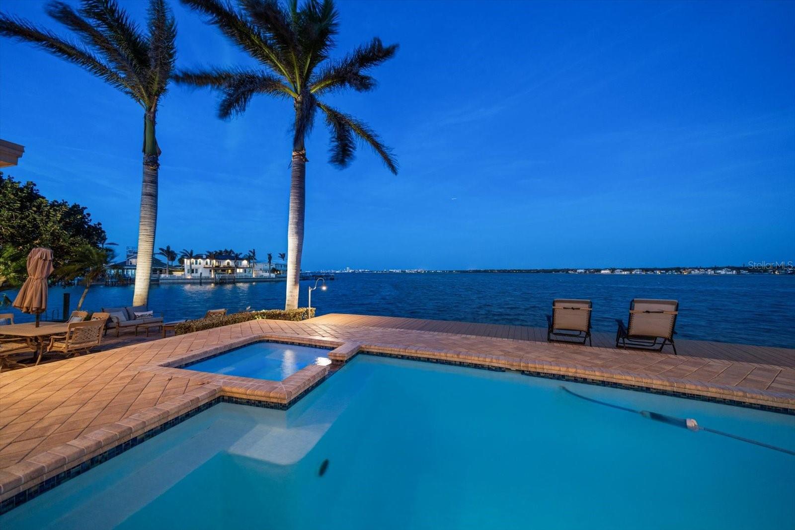 447 22ND ST, BELLEAIR BEACH, FL, 33786