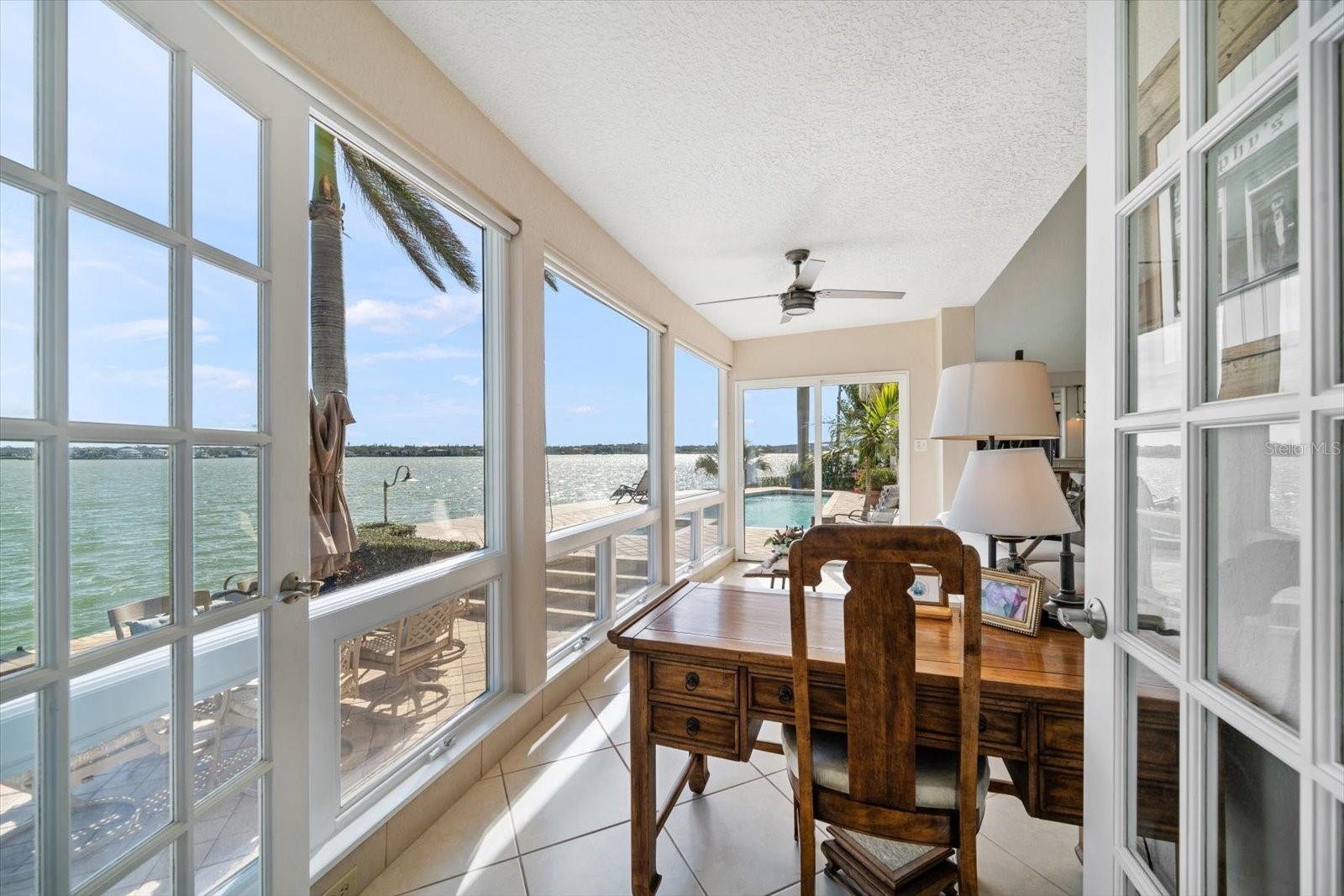 447 22ND ST, BELLEAIR BEACH, FL, 33786