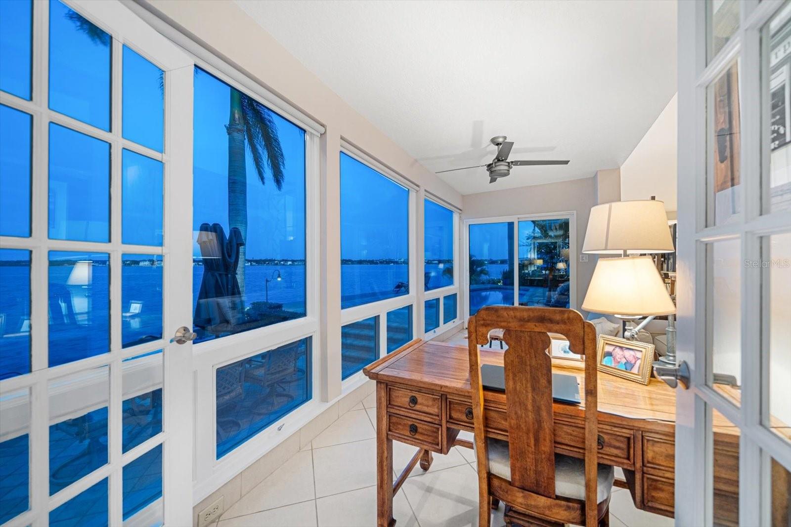 447 22ND ST, BELLEAIR BEACH, FL, 33786