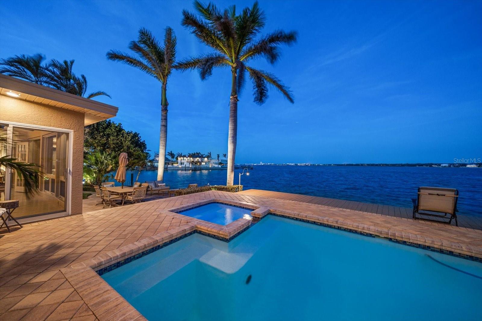 447 22ND ST, BELLEAIR BEACH, FL, 33786