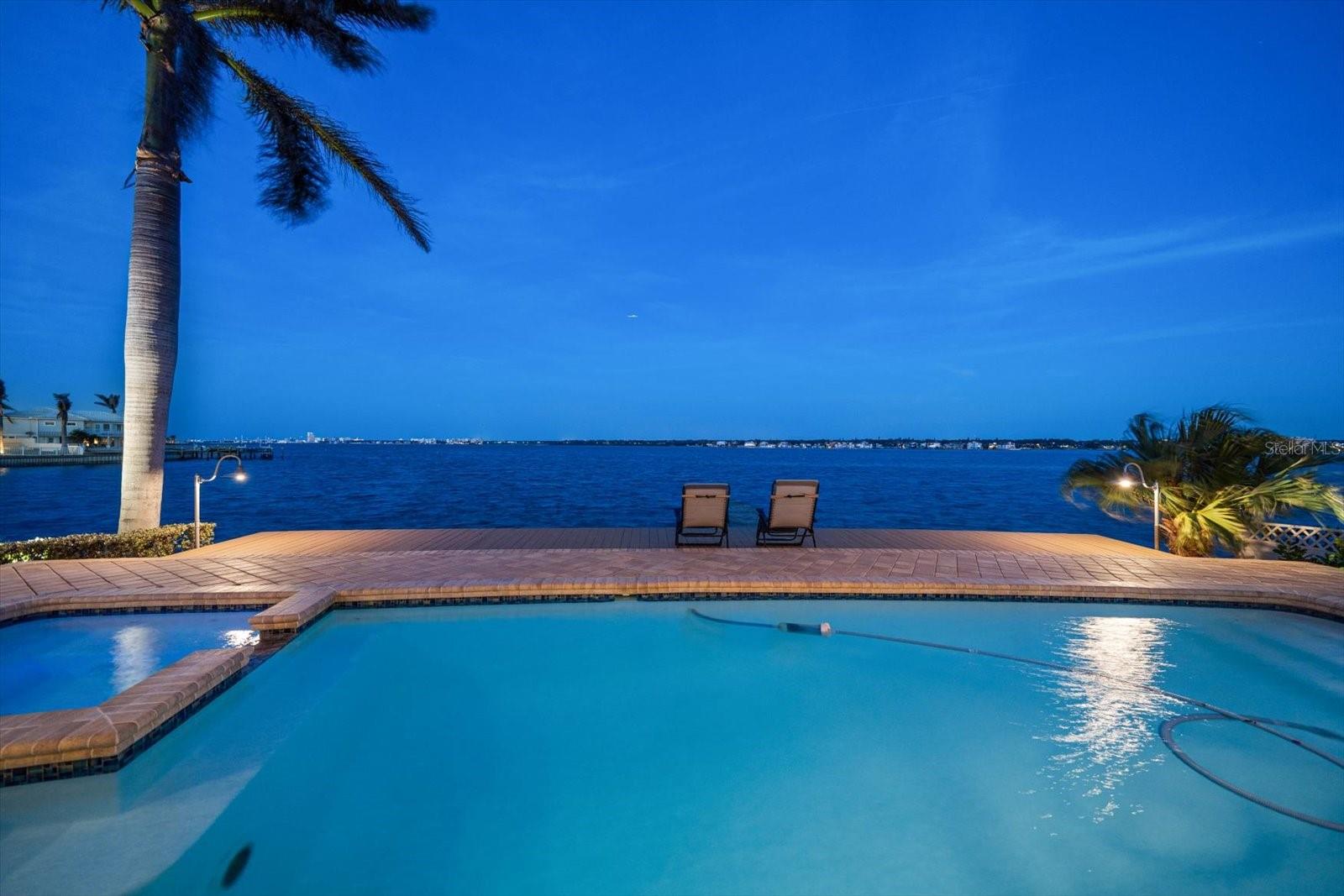 447 22ND ST, BELLEAIR BEACH, FL, 33786