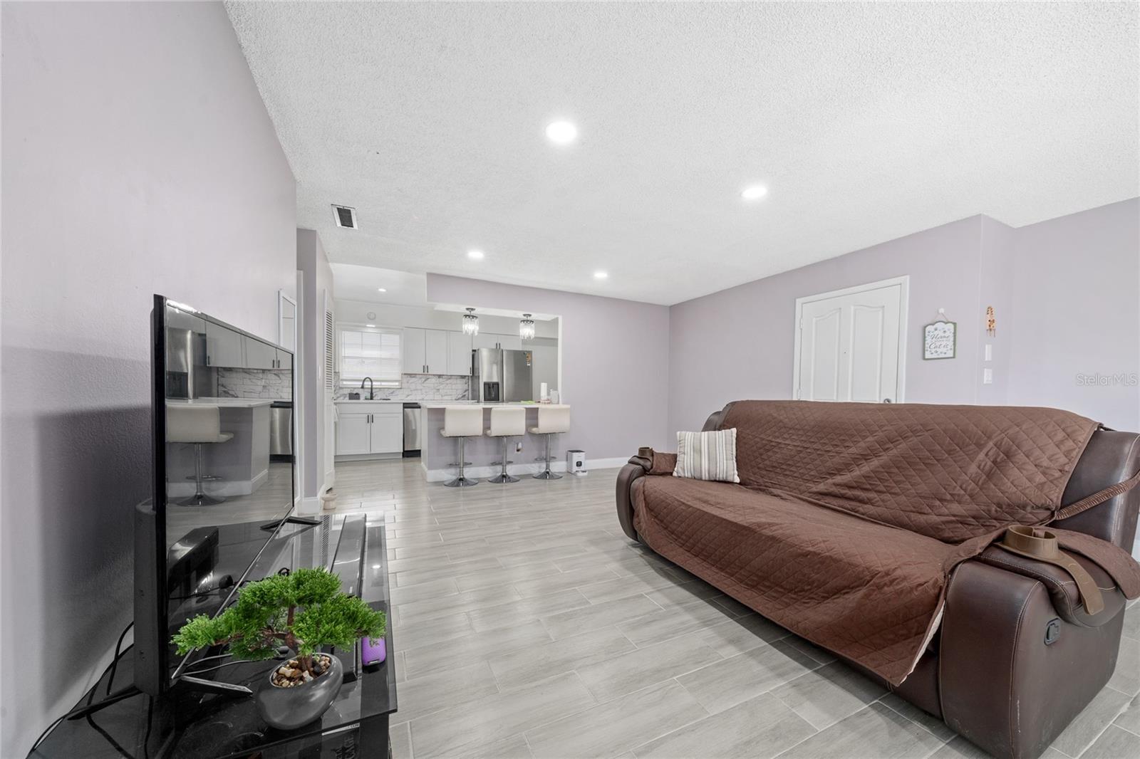 3060 GEORGE MASON AVE #12 D, WINTER PARK, FL, 32792