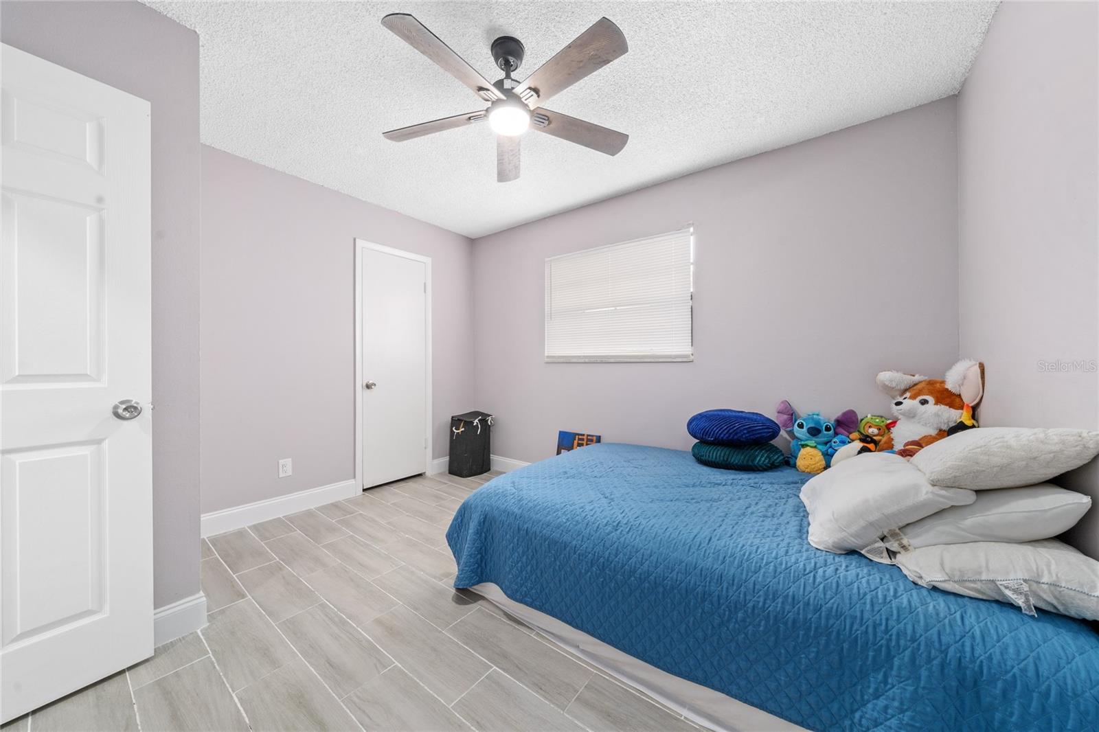 3060 GEORGE MASON AVE #12 D, WINTER PARK, FL, 32792