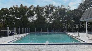 3060 GEORGE MASON AVE #12 D, WINTER PARK, FL, 32792