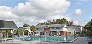 3060 GEORGE MASON AVE #12 D, WINTER PARK, FL, 32792