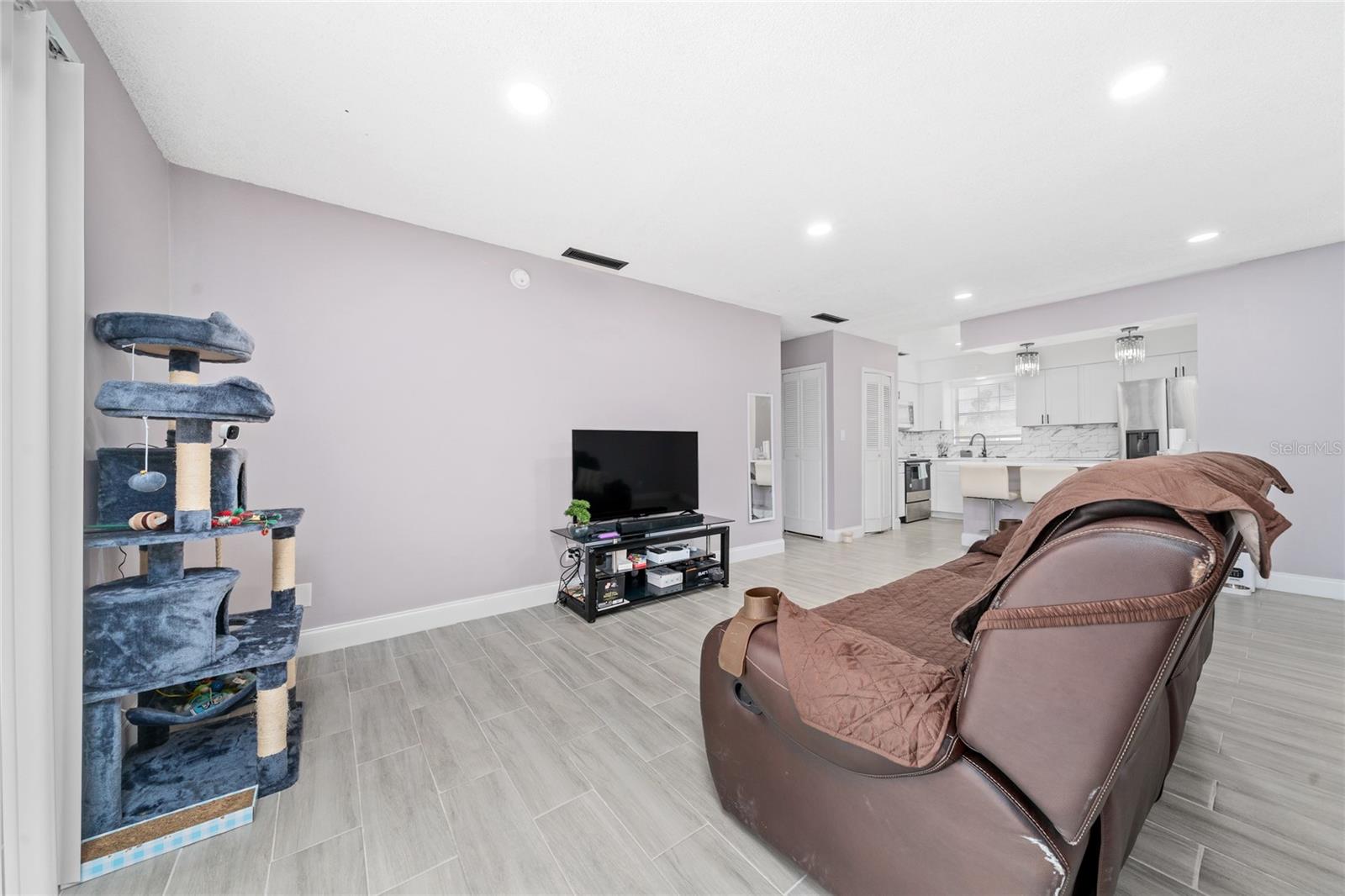 3060 GEORGE MASON AVE #12 D, WINTER PARK, FL, 32792