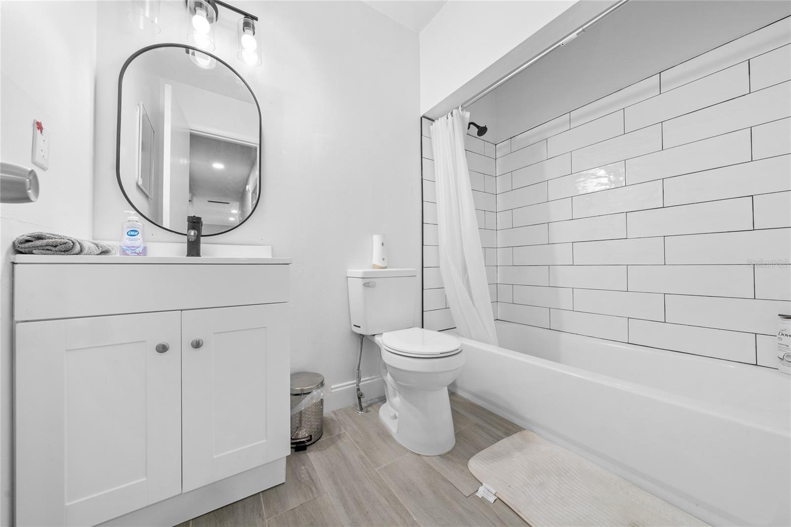3060 GEORGE MASON AVE #12 D, WINTER PARK, FL, 32792