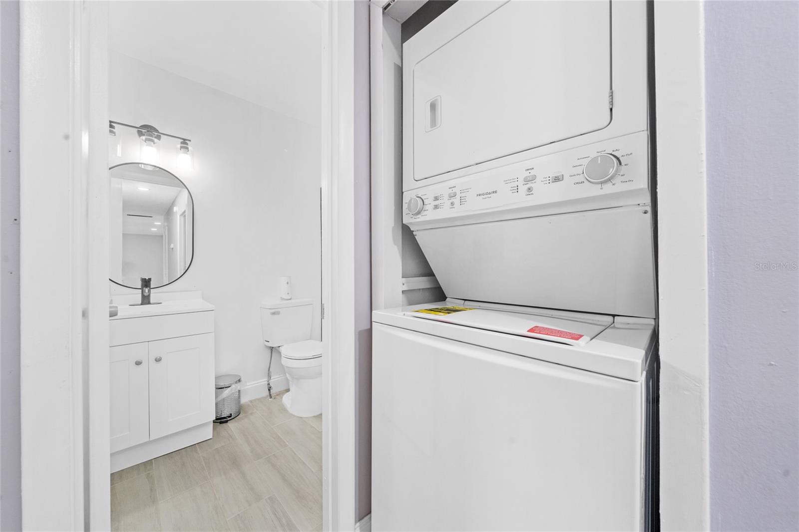 3060 GEORGE MASON AVE #12 D, WINTER PARK, FL, 32792