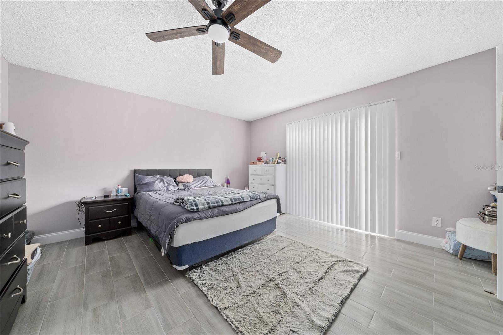 3060 GEORGE MASON AVE #12 D, WINTER PARK, FL, 32792