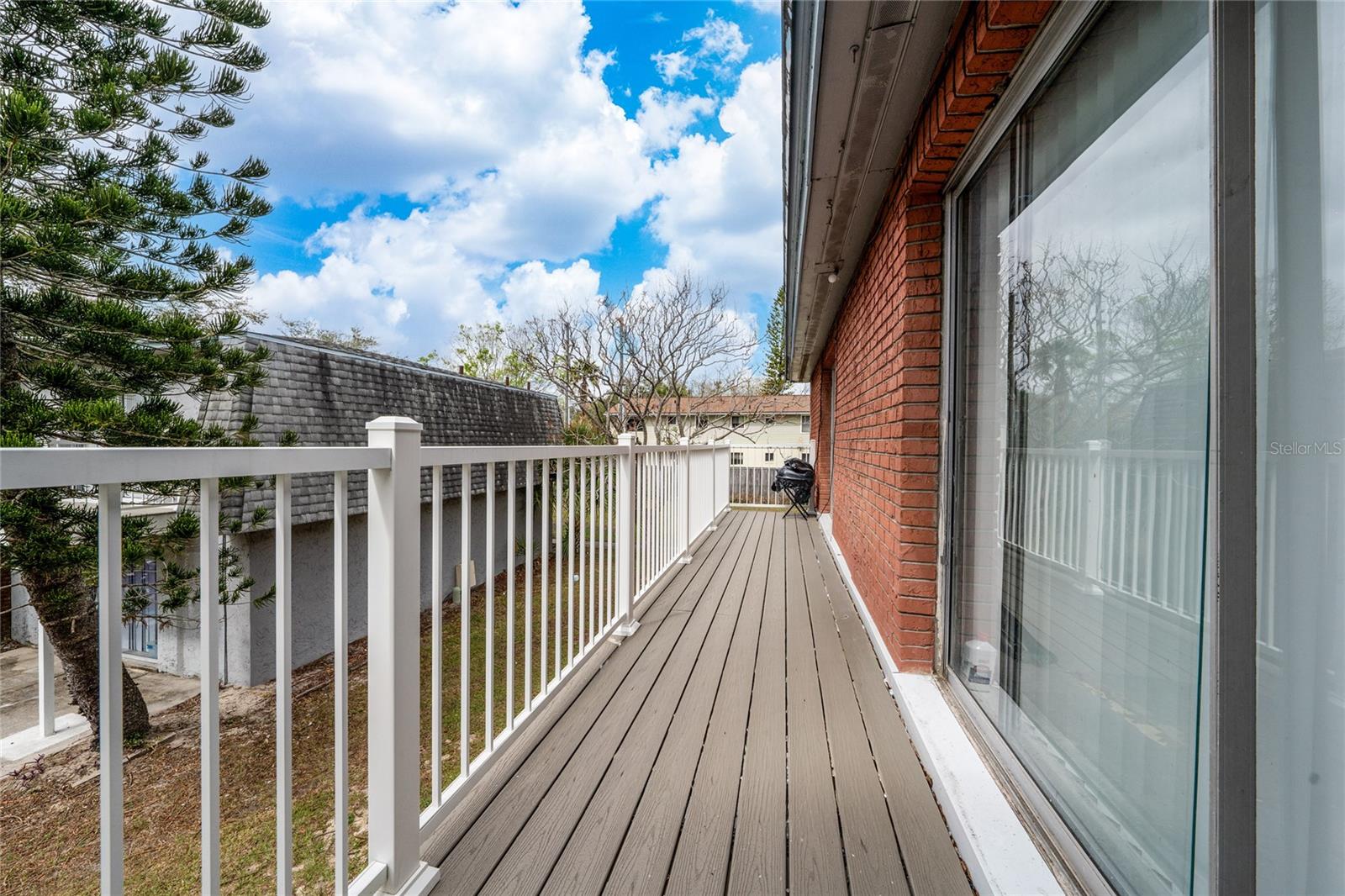 3060 GEORGE MASON AVE #12 D, WINTER PARK, FL, 32792