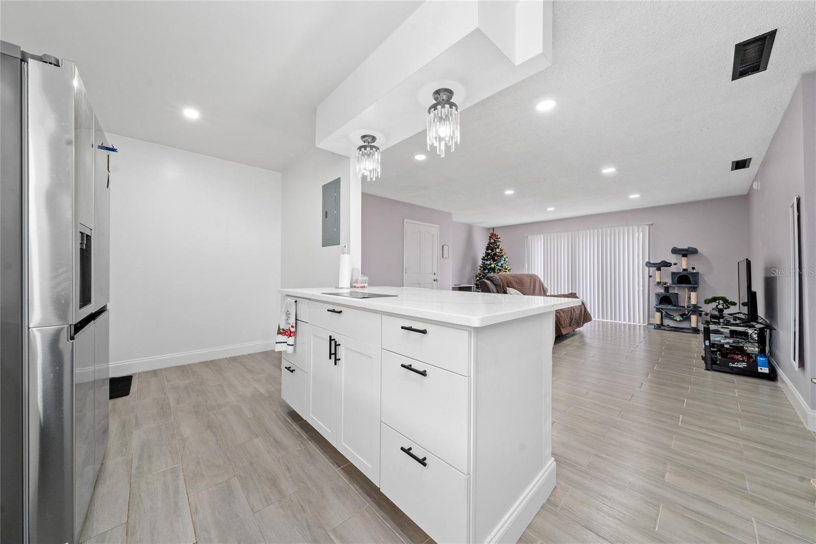 3060 GEORGE MASON AVE #12 D, WINTER PARK, FL, 32792
