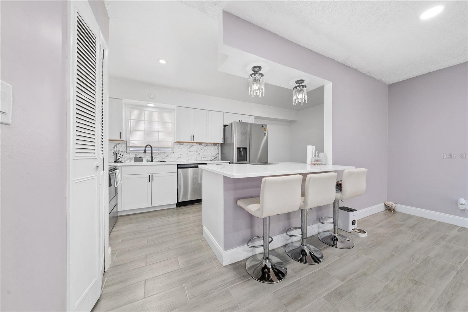 3060 GEORGE MASON AVE #12 D, WINTER PARK, FL, 32792