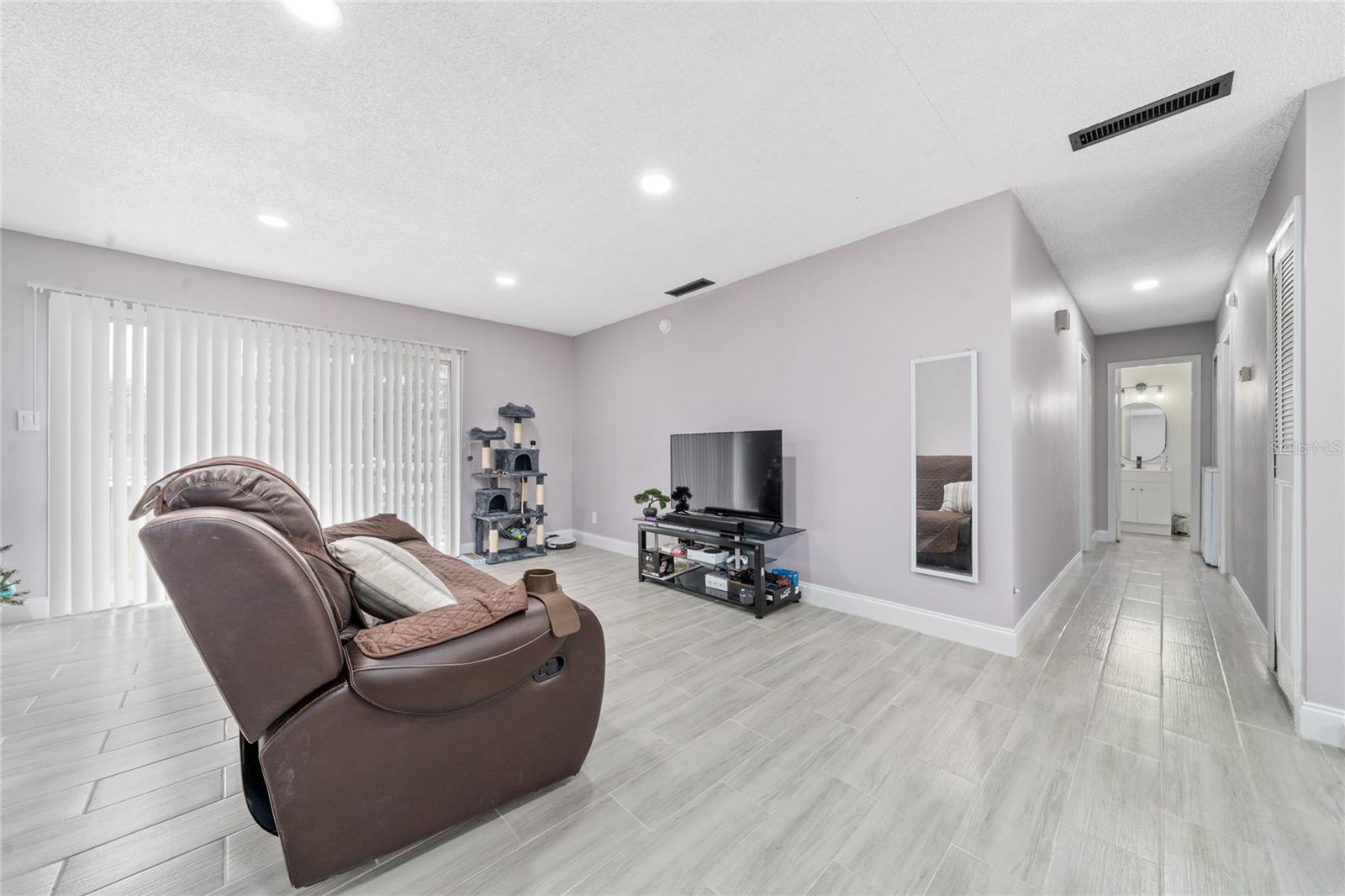3060 GEORGE MASON AVE #12 D, WINTER PARK, FL, 32792