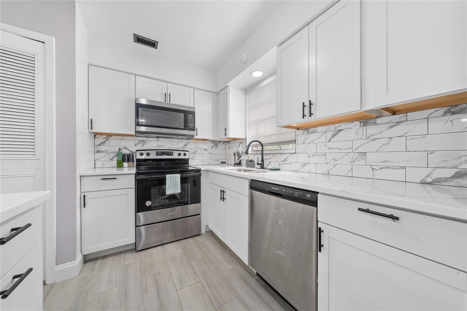 3060 GEORGE MASON AVE #12 D, WINTER PARK, FL, 32792