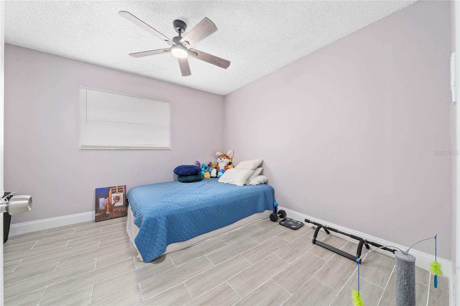 3060 GEORGE MASON AVE #12 D, WINTER PARK, FL, 32792