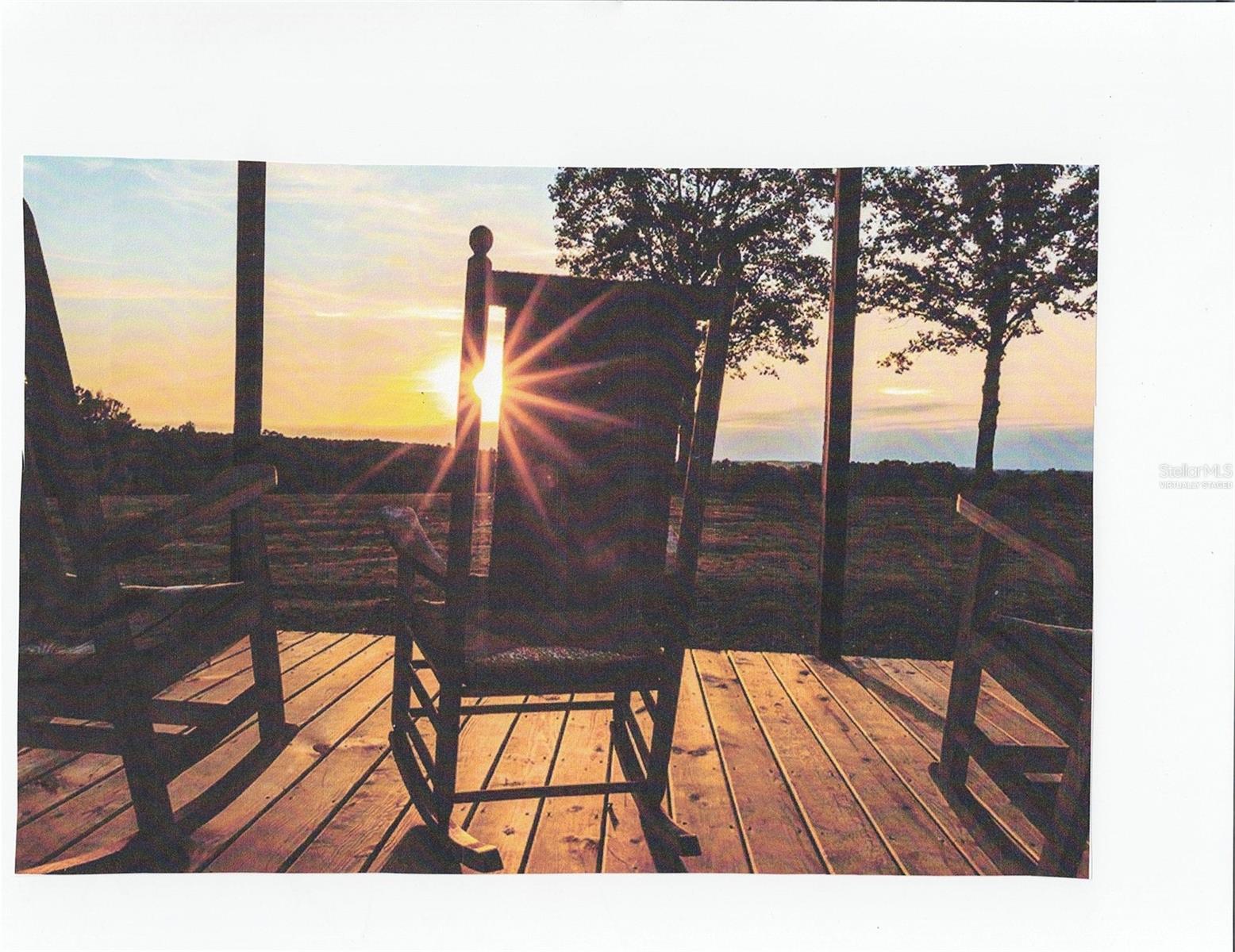 Lot 22 SW TIGER LAKE BLVD, DUNNELLON, FL, 34431