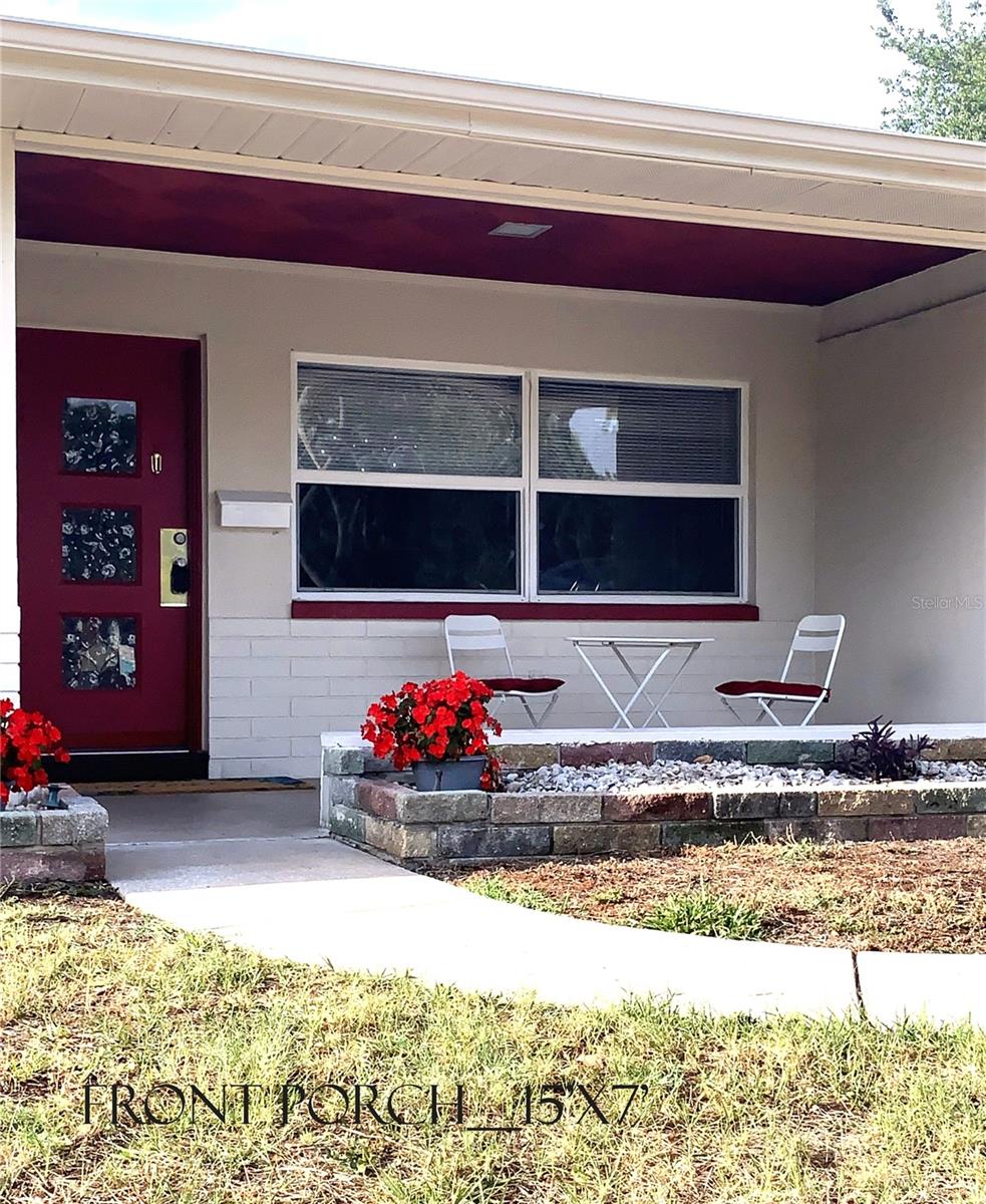 511 82ND AVE N, ST PETERSBURG, FL, 33702