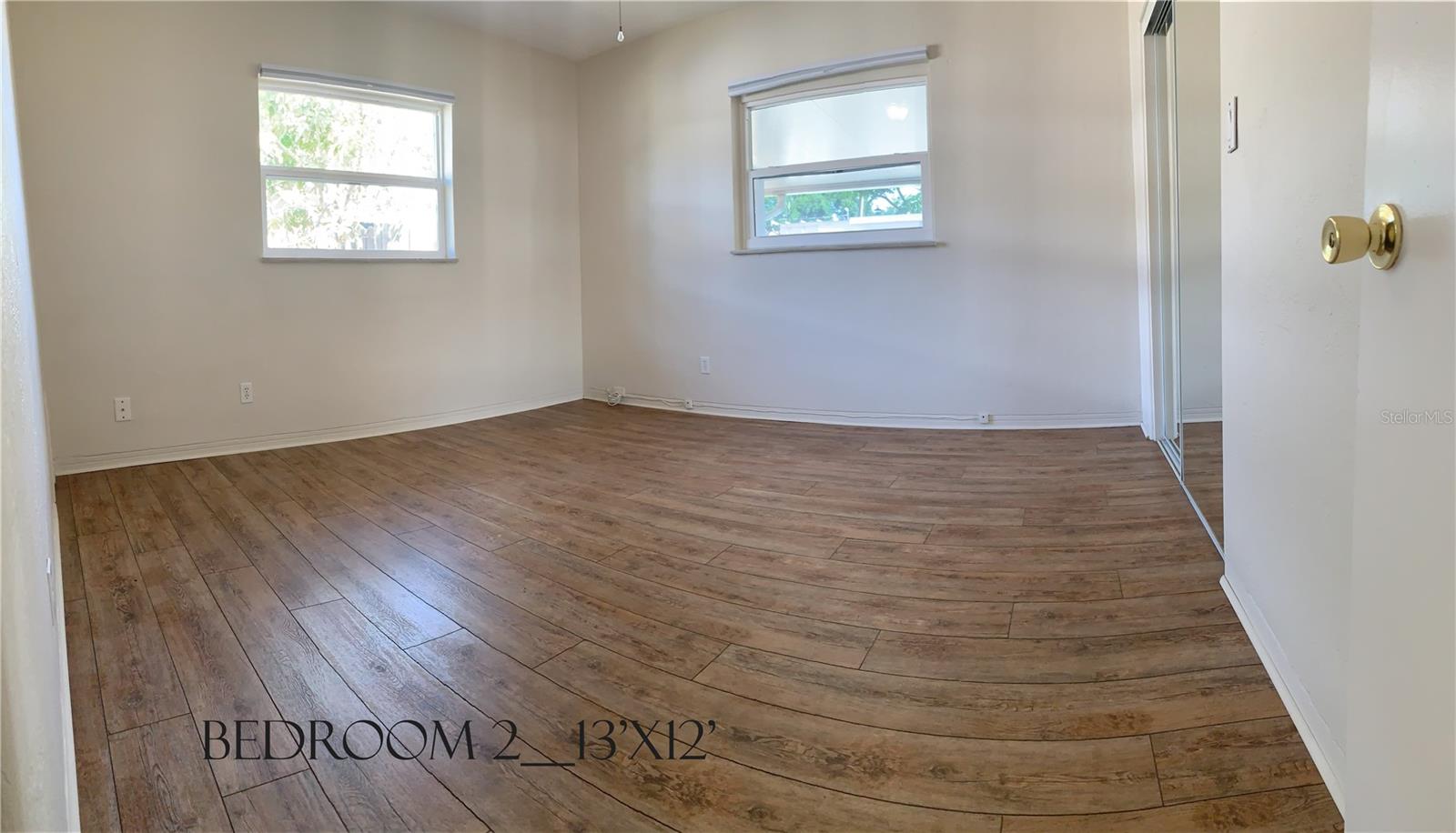 511 82ND AVE N, ST PETERSBURG, FL, 33702