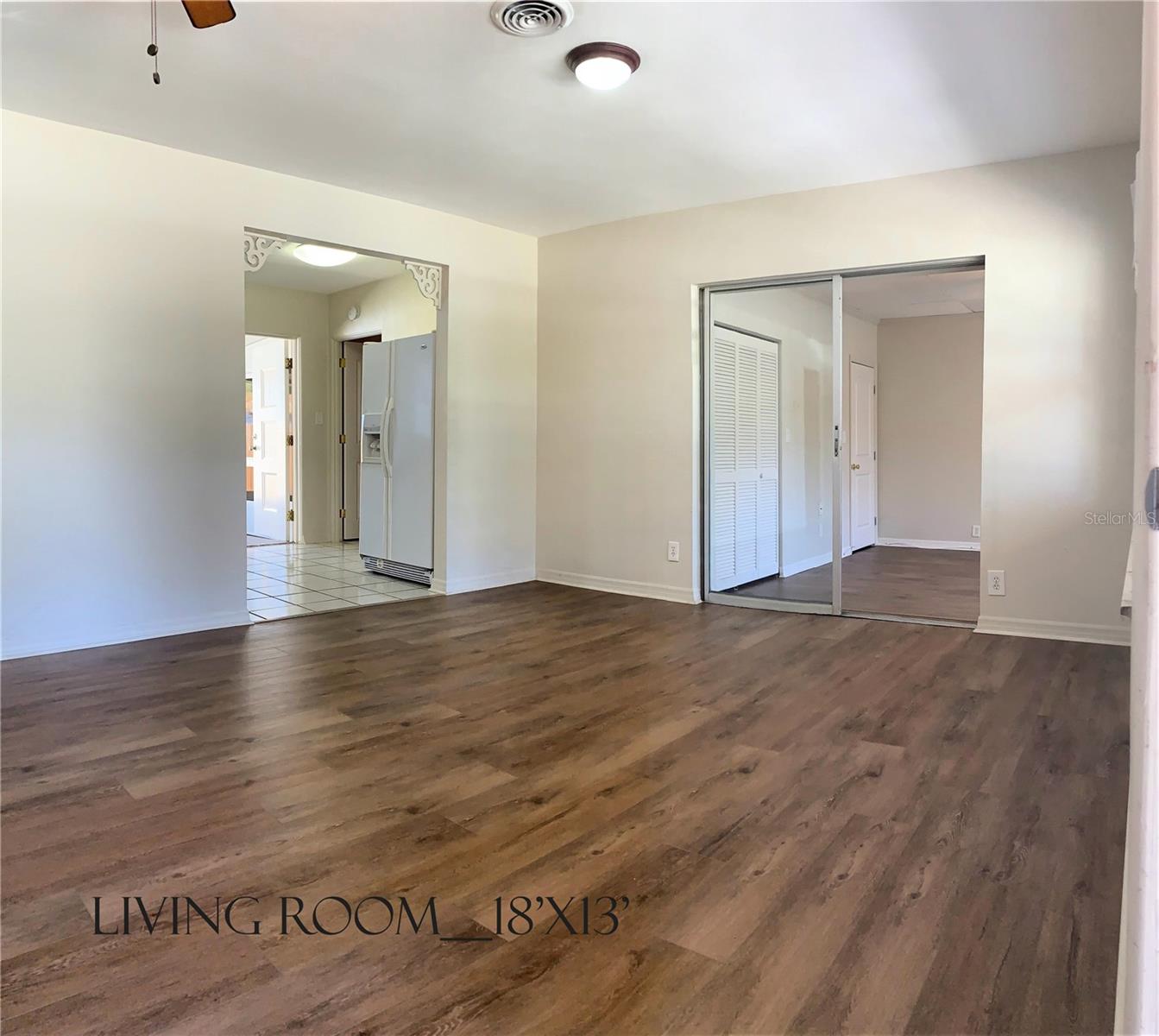 511 82ND AVE N, ST PETERSBURG, FL, 33702