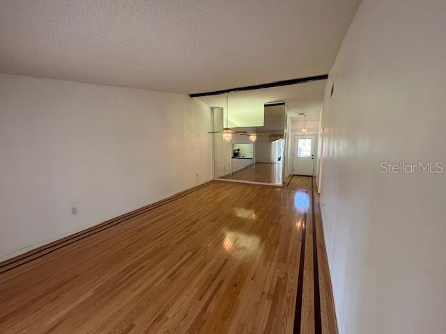 1725 PINE RIDGE WAY E #C, PALM HARBOR, FL, 34684
