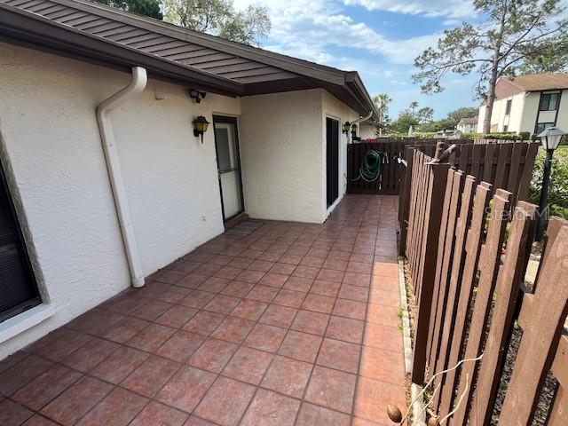 1725 PINE RIDGE WAY E #C, PALM HARBOR, FL, 34684
