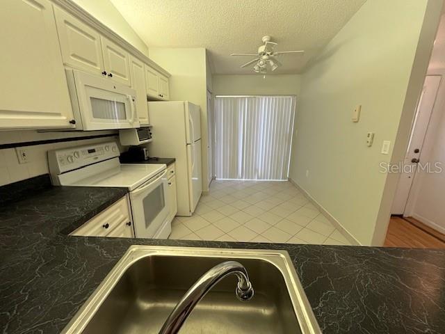 1725 PINE RIDGE WAY E #C, PALM HARBOR, FL, 34684