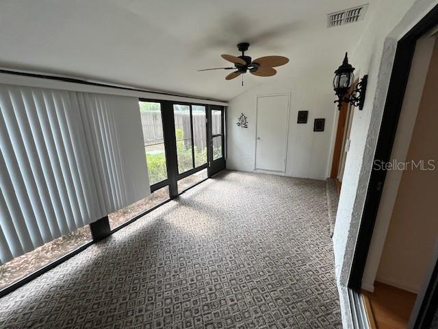 1725 PINE RIDGE WAY E #C, PALM HARBOR, FL, 34684