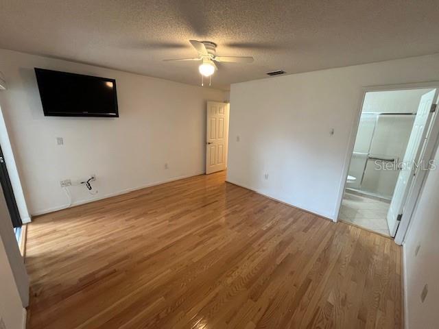 1725 PINE RIDGE WAY E #C, PALM HARBOR, FL, 34684