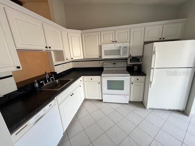 1725 PINE RIDGE WAY E #C, PALM HARBOR, FL, 34684
