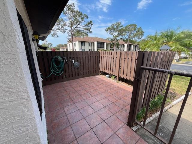 1725 PINE RIDGE WAY E #C, PALM HARBOR, FL, 34684