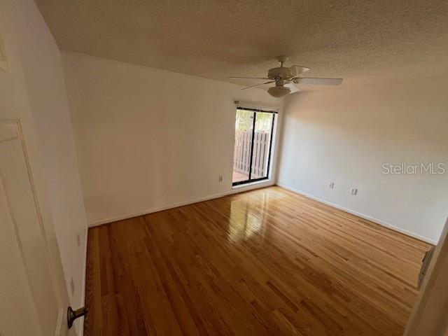 1725 PINE RIDGE WAY E #C, PALM HARBOR, FL, 34684