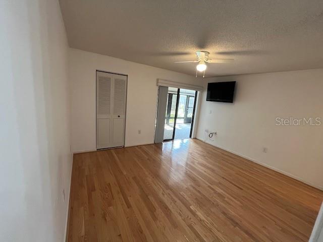 1725 PINE RIDGE WAY E #C, PALM HARBOR, FL, 34684