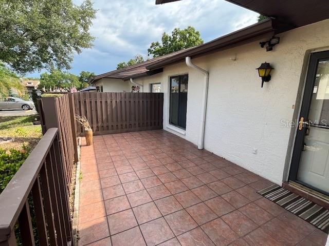 1725 PINE RIDGE WAY E #C, PALM HARBOR, FL, 34684