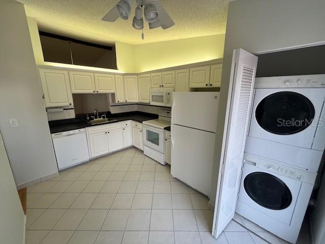1725 PINE RIDGE WAY E #C, PALM HARBOR, FL, 34684