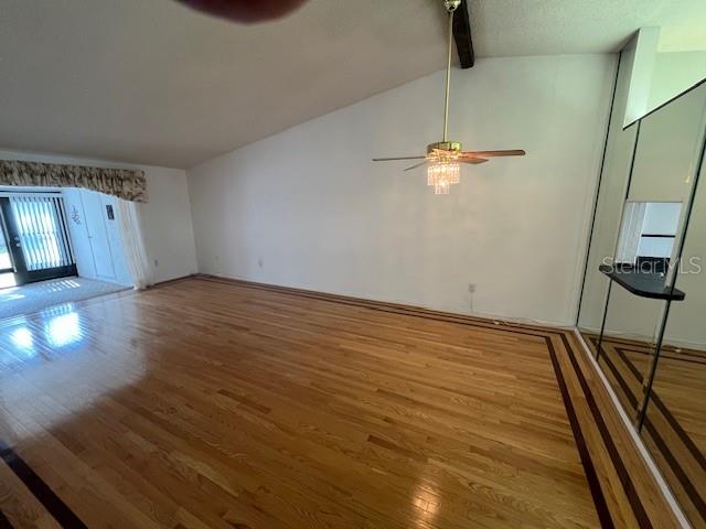 1725 PINE RIDGE WAY E #C, PALM HARBOR, FL, 34684