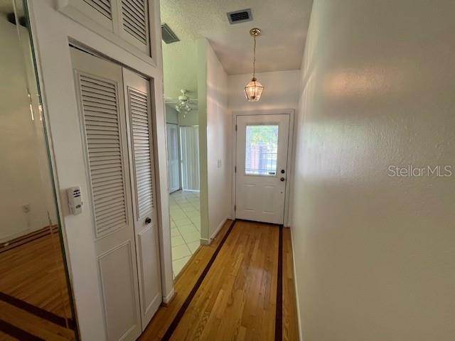 1725 PINE RIDGE WAY E #C, PALM HARBOR, FL, 34684