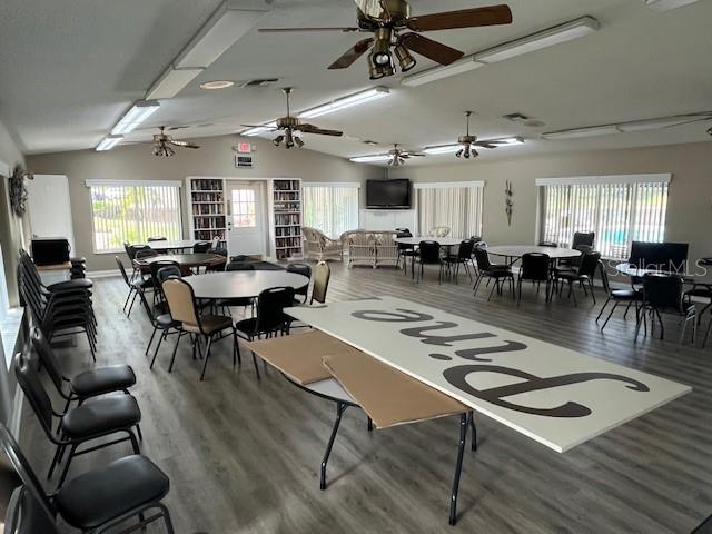 1725 PINE RIDGE WAY E #C, PALM HARBOR, FL, 34684