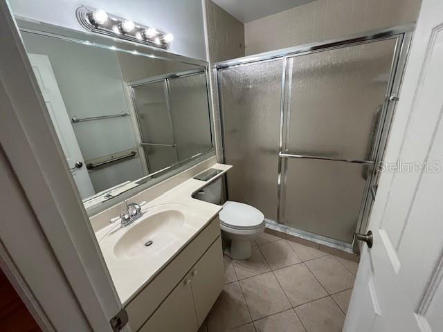 1725 PINE RIDGE WAY E #C, PALM HARBOR, FL, 34684